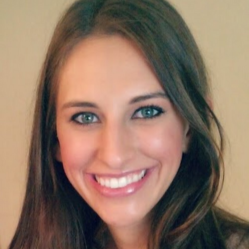 Meet your Posher, Shayna